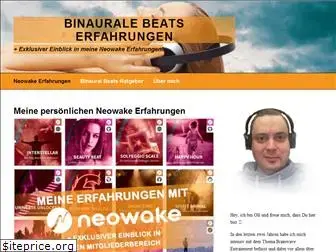 binaurale-beats-erfahrungen.de