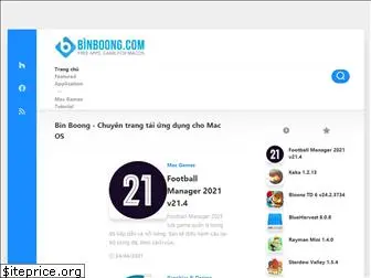 binboong.com