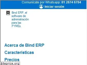 bind.com.mx