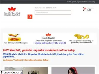 bindallimodelleri.com