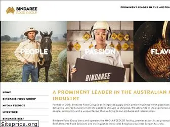 bindareebeefgroup.com.au