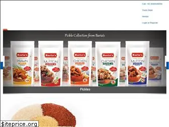 bindbind.com