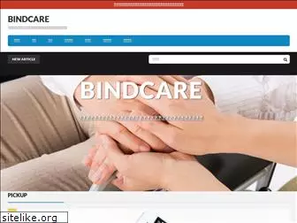 bindcare.net