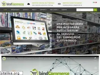 bindcommerce.com