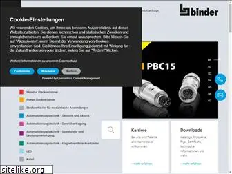 www.binder-connector.fr
