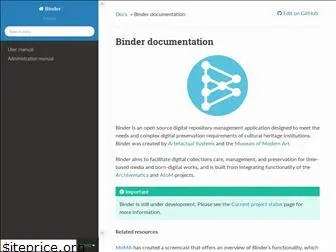 binder.readthedocs.io