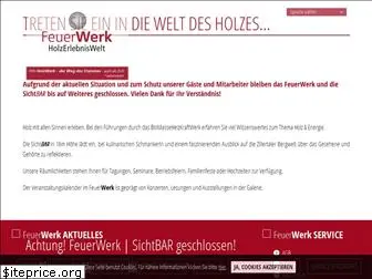 binderholz-feuerwerk.com