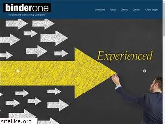 binderone.com