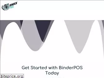 binderpos.com