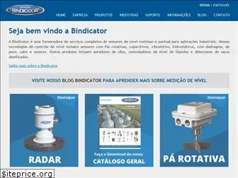 bindicator.com.br