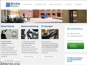bindig-media.de