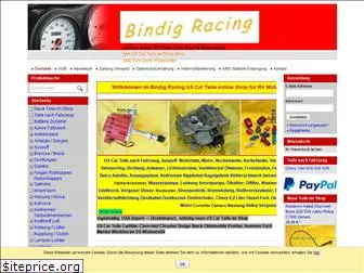 bindig-us-cars-parts.com