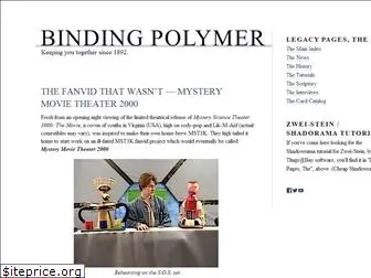bindingpolymer.com