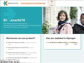 bindkracht10.nl