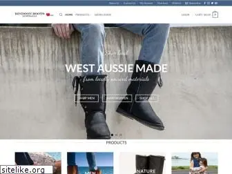 bindoonboots.com.au