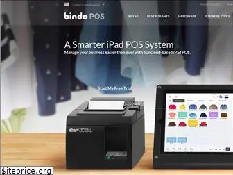 bindopos.com