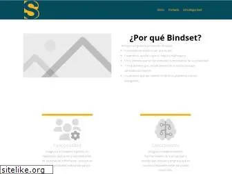 bindset.com