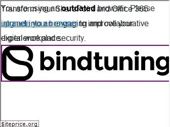 bindtuning.com