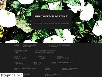 bindweedmagazine.wordpress.com