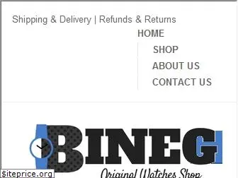 bineg.com