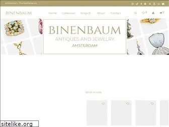 binenbaum.com