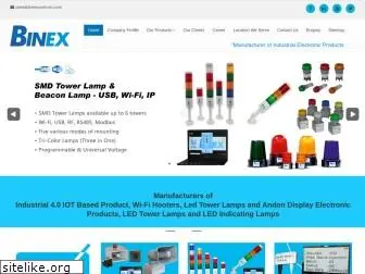 binexcontrols.com