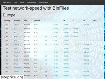 binfiles.net