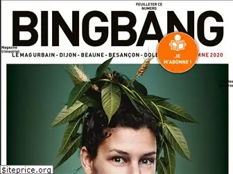 bing-bang-mag.com