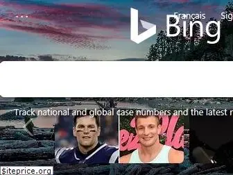 bing.ca