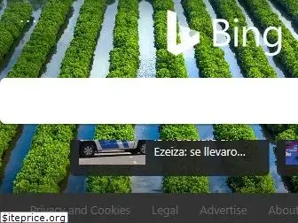 bing.com.ar