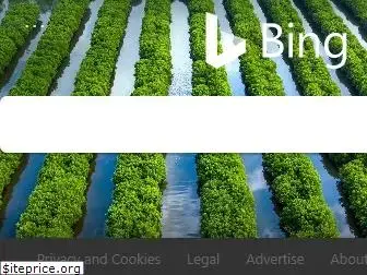 bing.fi