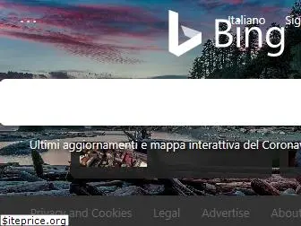 bing.it