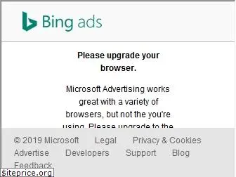 bingads.com