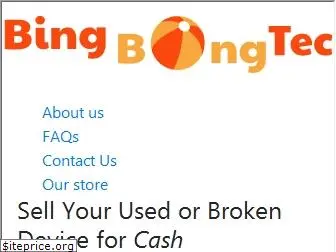 bingbongtec.com