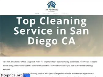 bingcommercialcleaning.com