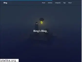 bingcs.com