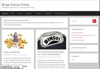 binge-eating-online.de