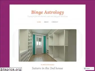 bingeastrology.wordpress.com