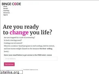 bingecode.com