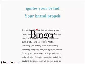 binger.com