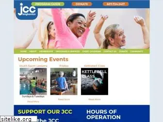 binghamtonjcc.org