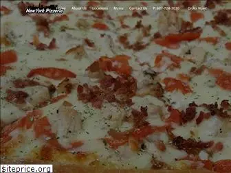 binghamtonpizzeria.com