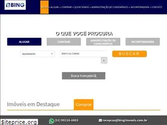 bingimoveis.com.br