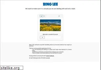 binglee.com.au