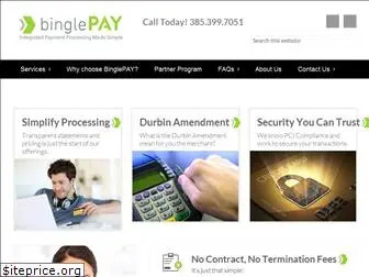 binglepay.com