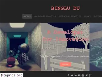 bingludu.com
