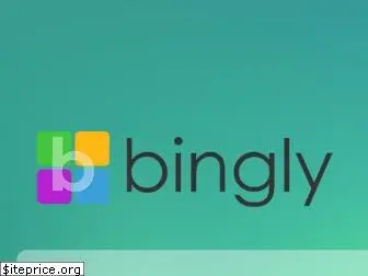 bingly.com