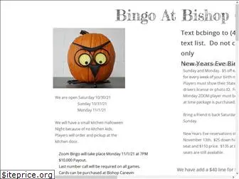 bingo-at-bc.com