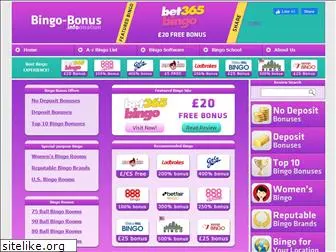 bingo-bonus.info