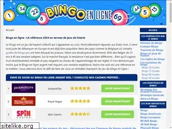 bingo-en-ligne.biz